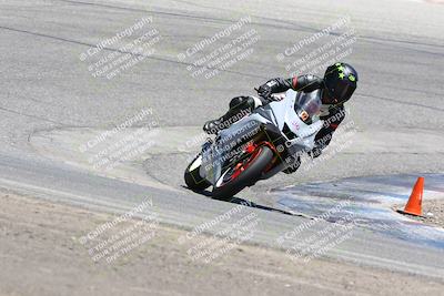 media/Jun-30-2024-TrackDaz (Sun) [[975061b0f9]]/Group A/Off Ramp (12pm)/